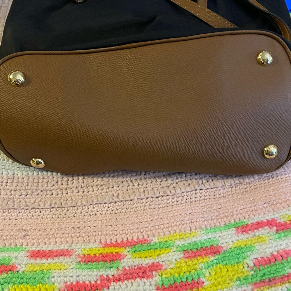 Tote bag - Picture 4 of 5